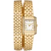 Michael Kors Watch For Women MK4833