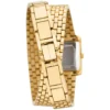 Michael Kors Watch For Women MK4833