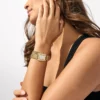 Michael Kors Watch For Women MK4833