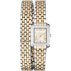Michael Kors Watch For Women MK4869