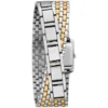 Michael Kors Watch For Women MK4869