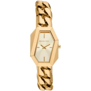 Michael Kors Watch For Women MK4878