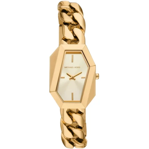 Michael Kors Watch For Women MK4878