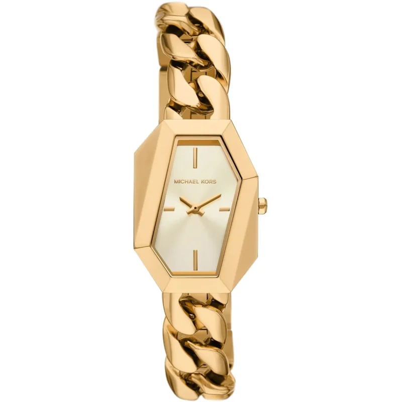 Michael Kors Watch For Women MK4878