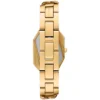 Michael Kors Watch For Women MK4878