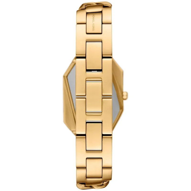 Michael Kors Watch For Women MK4878