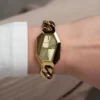 Michael Kors Watch For Women MK4878
