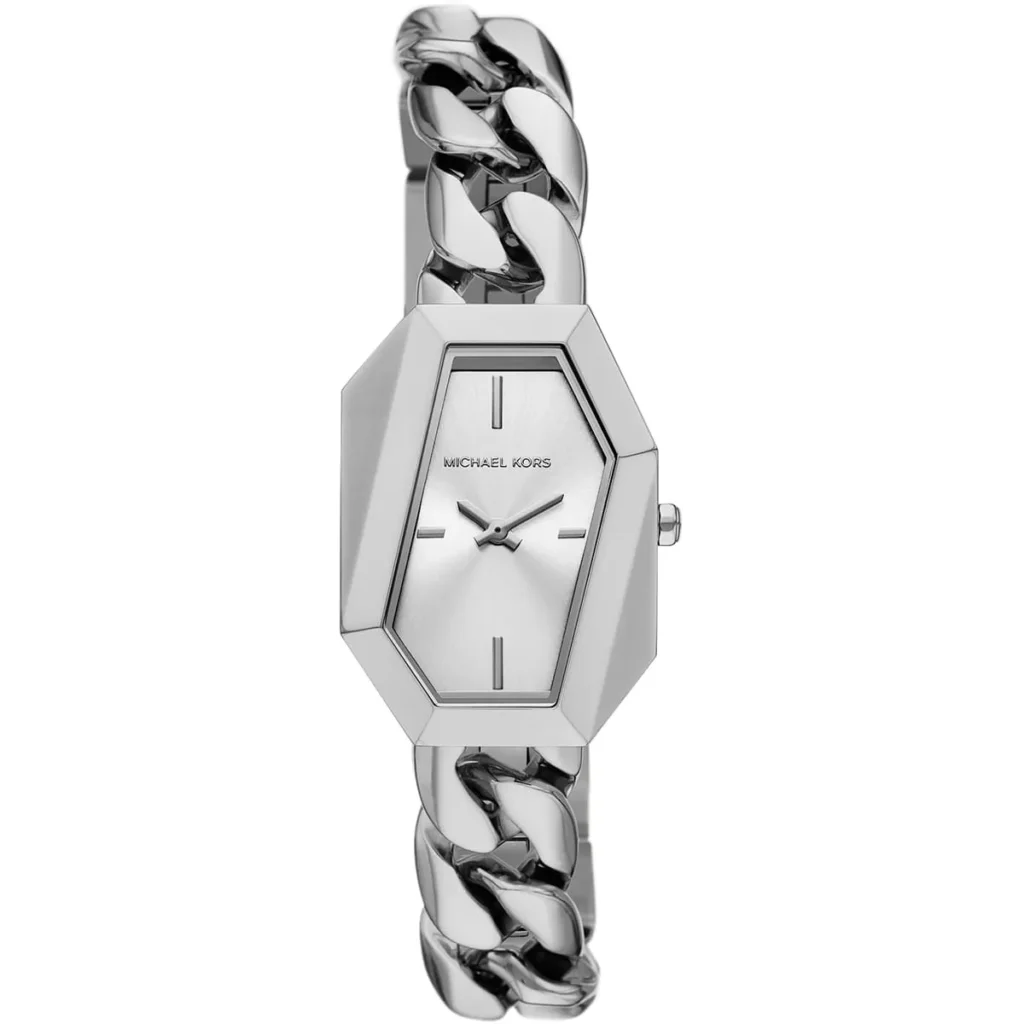Michael Kors Watch For Women MK4879