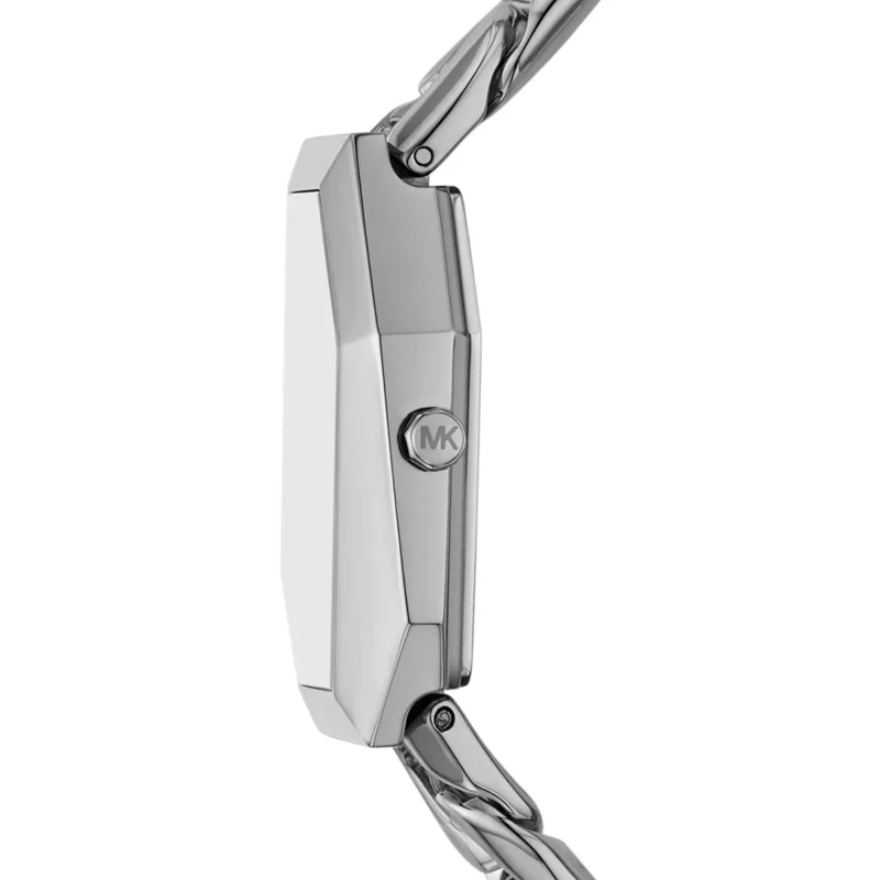 Michael Kors Watch For Women MK4879
