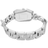Michael Kors Watch For Women MK4879