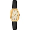 Michael Kors Watch For Women MK4880