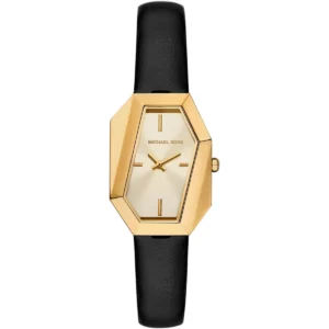 Michael Kors Watch For Women MK4880