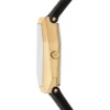 Michael Kors Watch For Women MK4880