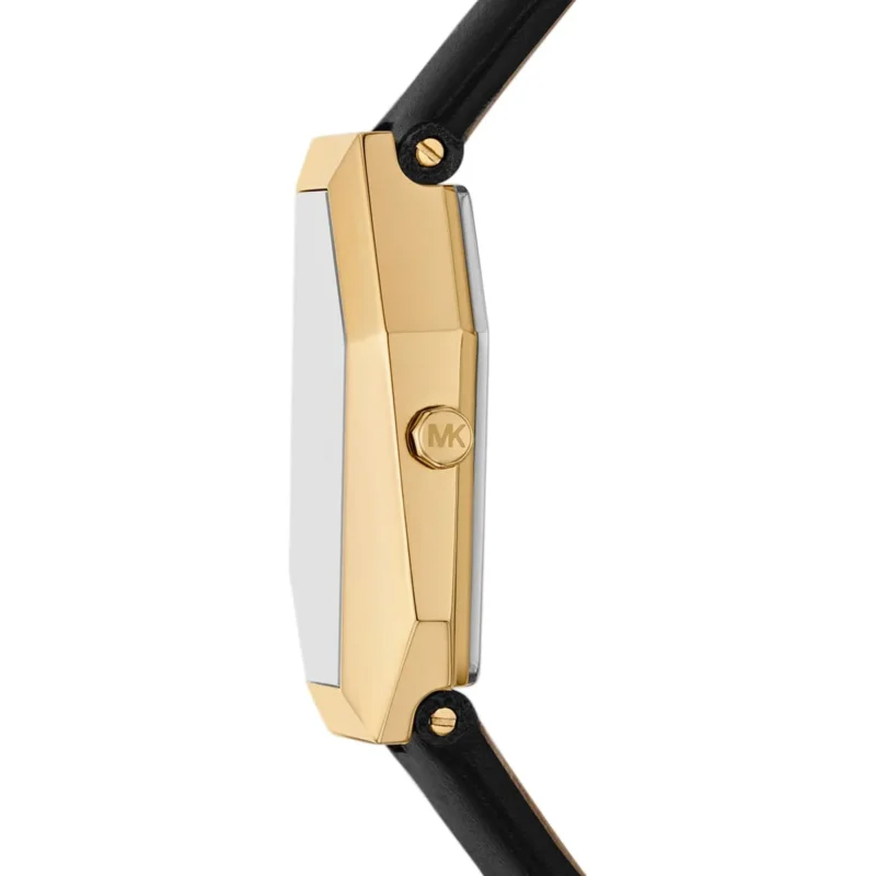 Michael Kors Watch For Women MK4880