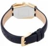Michael Kors Watch For Women MK4880