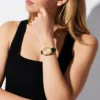 Michael Kors Watch For Women MK4880