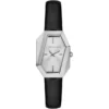 Michael Kors Watch For Women MK4881