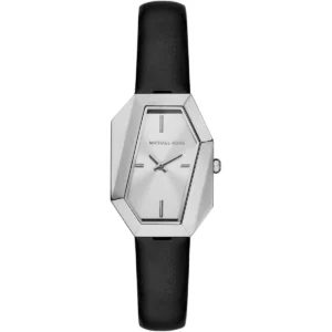 Michael Kors Watch For Women MK4881
