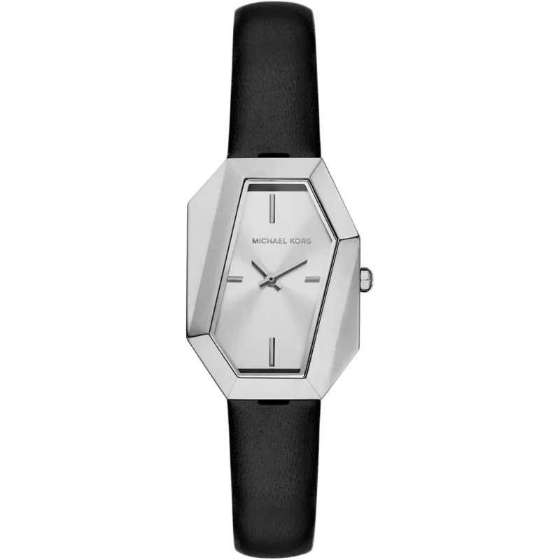 Michael Kors Watch For Women MK4881