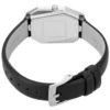 Michael Kors Watch For Women MK4881