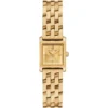 Michael Kors Watch For Women MK4931