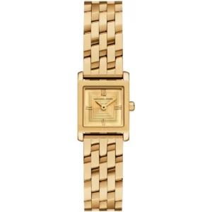 Michael Kors Watch For Women MK4931