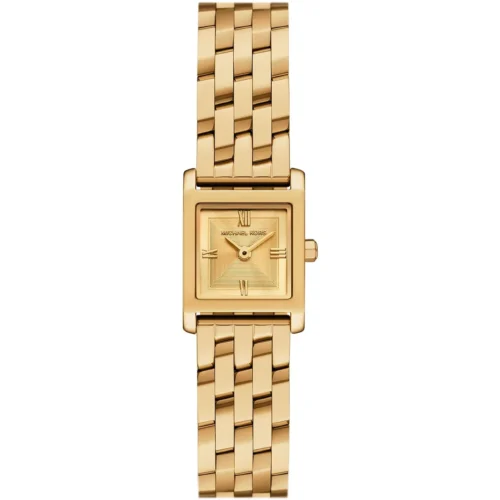 Michael Kors Watch For Women MK4931