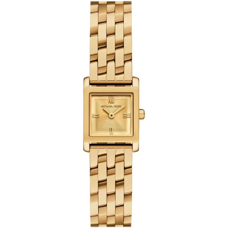 Michael Kors Watch For Women MK4931
