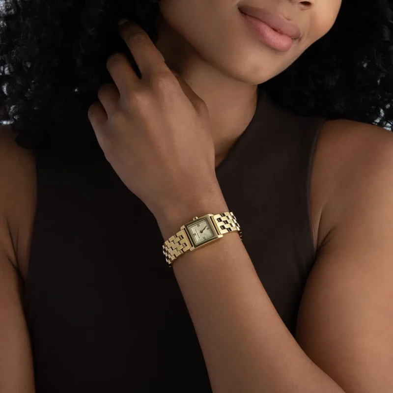 Michael Kors Watch For Women MK4931