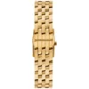 Michael Kors Watch For Women MK4931