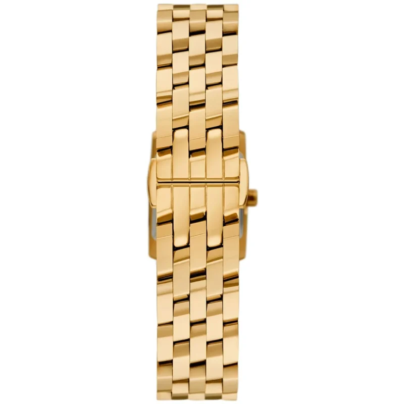 Michael Kors Watch For Women MK4931