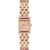 Michael Kors Watch For Women MK4932