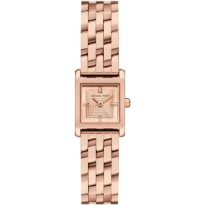 Michael Kors Watch For Women MK4932