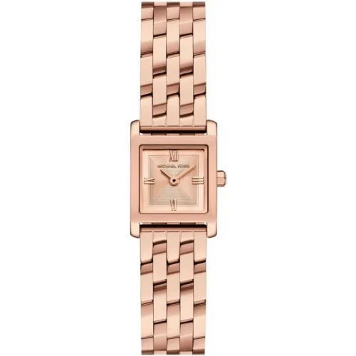 Michael Kors Watch For Women MK4932