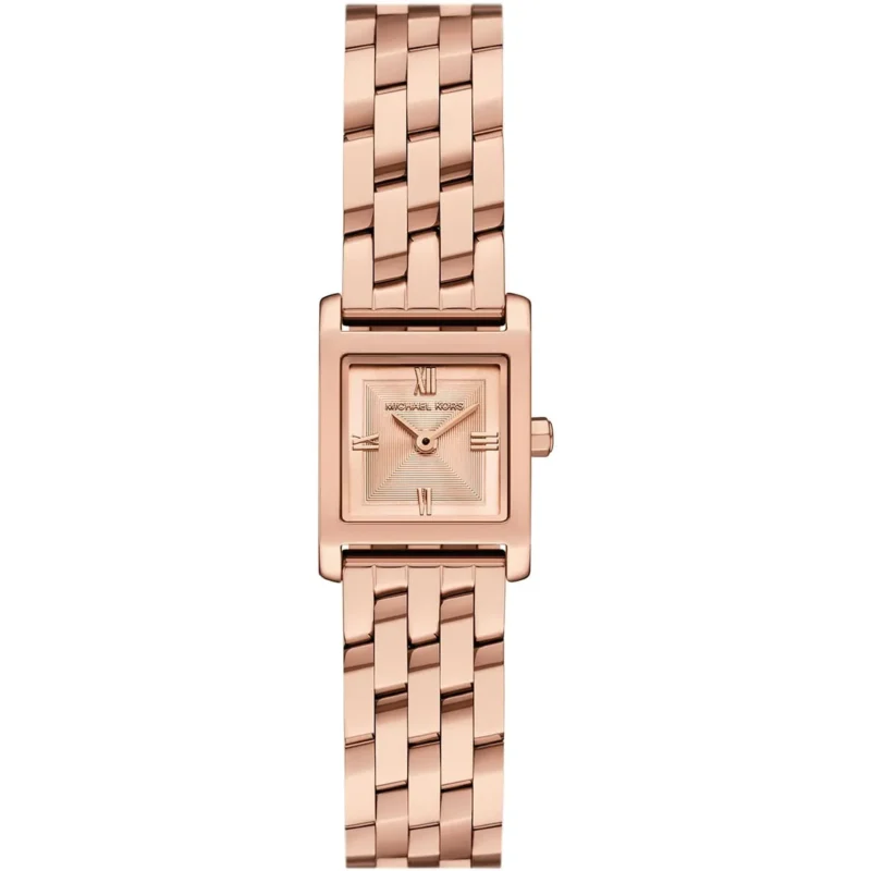 Michael Kors Watch For Women MK4932
