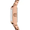 Michael Kors Watch For Women MK4932