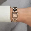 Michael Kors Watch For Women MK4932