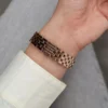 Michael Kors Watch For Women MK4932