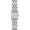 Michael Kors Watch For Women MK4933