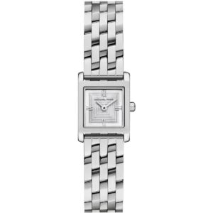 Michael Kors Watch For Women MK4933