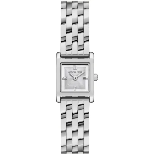 Michael Kors Watch For Women MK4933