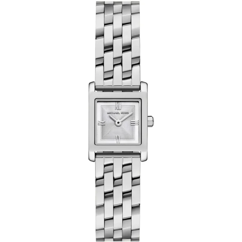 Michael Kors Watch For Women MK4933