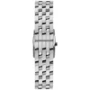 Michael Kors Watch For Women MK4933