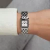 Michael Kors Watch For Women MK4933