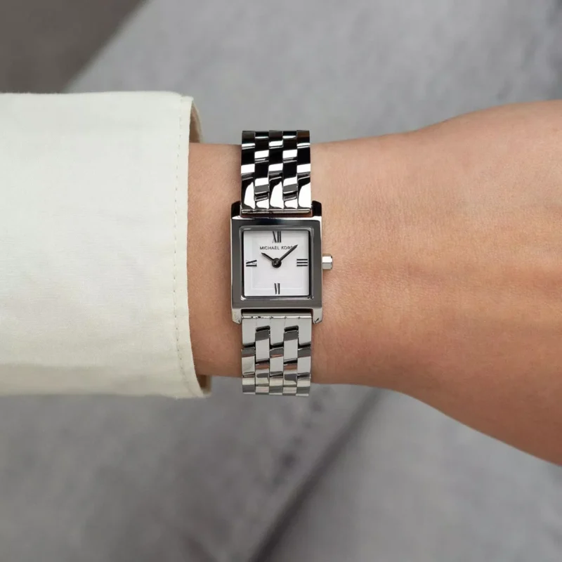 Michael Kors Watch For Women MK4933