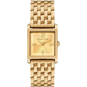 Michael Kors Watch For Women MK4934