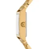 Michael Kors Watch For Women MK4934