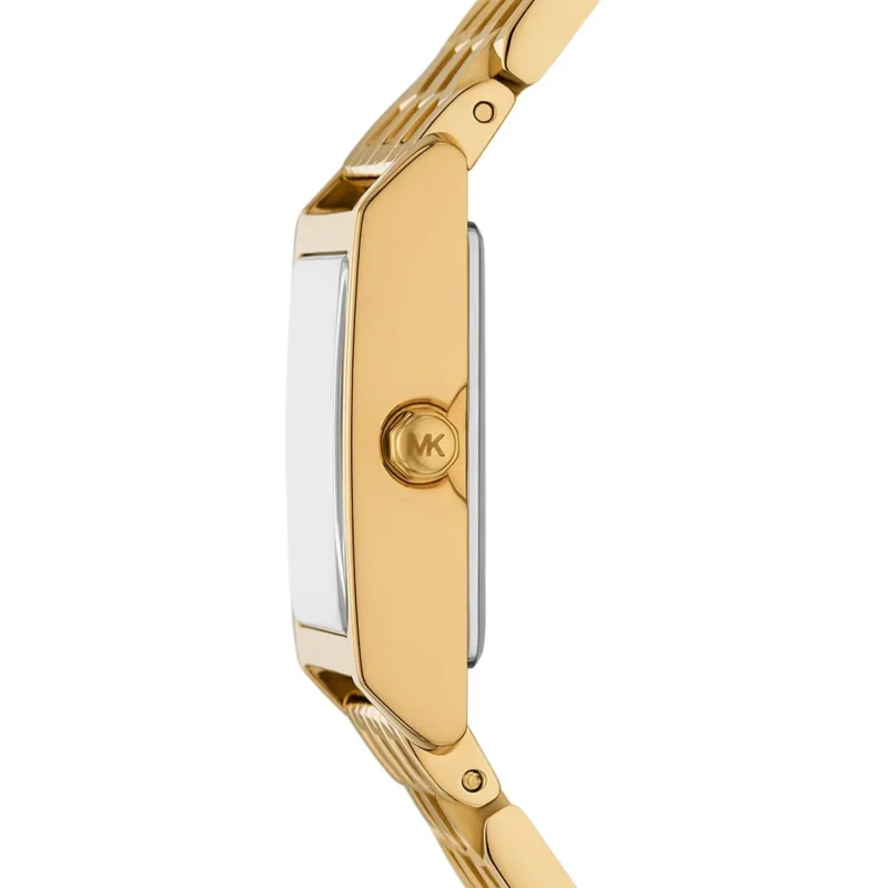 Michael Kors Watch For Women MK4934