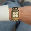 Michael Kors Watch For Women MK4934