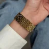 Michael Kors Watch For Women MK4934